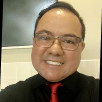Wilson Soto