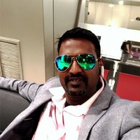 Malik Mulla