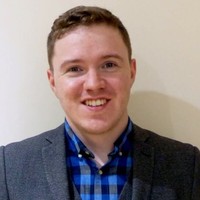 Matthew Gander