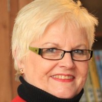 Astrid Verver