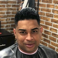 Aníbal Pascacio Samaniego