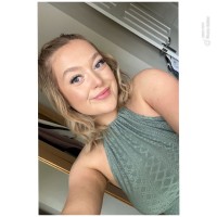 Rebecca Herbert