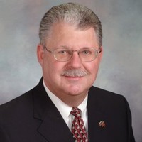 Darryll R Bauchert Sr