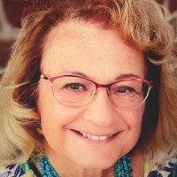 Holly Hatch