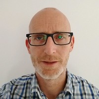 Jaap Ligthart