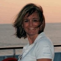Shelley Doherty