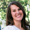 Kristin Pigg