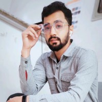 Ahmad Rasool