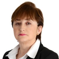 María Teresa Ojeda