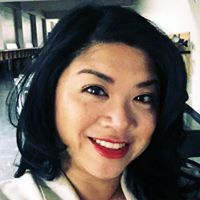 Terri Chan