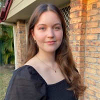 Lily Walsh