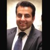 Faraz Ahmed