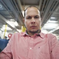 Rafael Souza