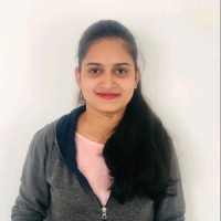 Pooja Gumphekar