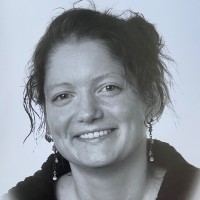 Gunhild Jensen