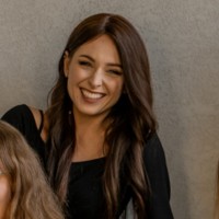 Agnieszka Malik
