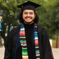 Marcos Rodriguez