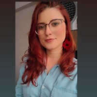 Rayza Eduarda Martins de Siqueira