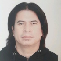 Pepito Jr. Torres