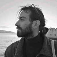 Athanasios Panagiotis Pelekoudas