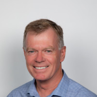 Andrew Voss