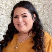 Jonna Garcia