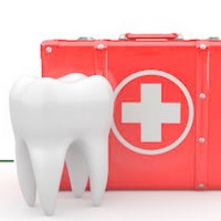 Prem Kukreja Placements