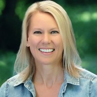 Susie Wagner