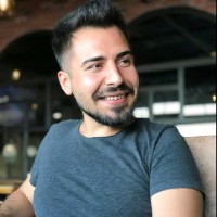 Yunus Emre Akpinar
