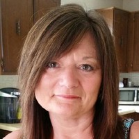Deanna Carl