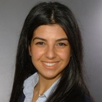 Raziye Kabakci