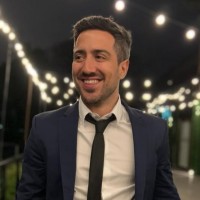 Fernando Javier Palopoli