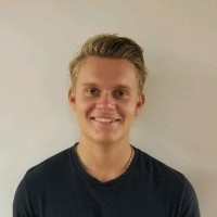 Brenden Cubberley