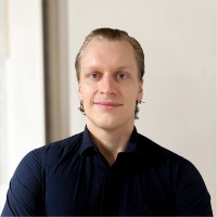 Jan Kwiek