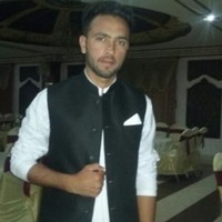 zeeshan Tufail