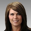 Brenda Kitto, CFP®, CWS®