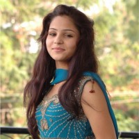 Priya Singh
