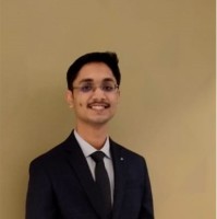 Saurabh Tulankar