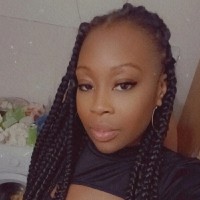 Aurélie Dansou