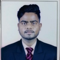 Jitendra Rout