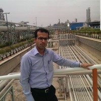Seyed Hamzeh Alavi