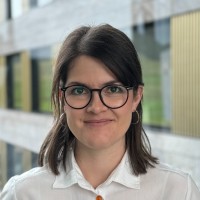 Jenny Bombardi