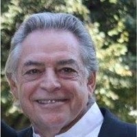 Mike Kormushoff