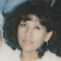 Ingrid R Medrano