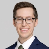 Joseph T. Long, PhD
