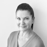 Belinda Fox