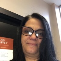 Julie Korb