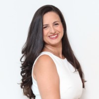 Paula Santos