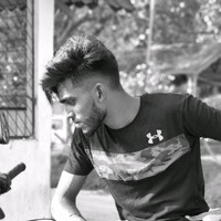 Sanu Shan