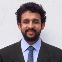 Parakramaba Vitharana